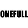 ONEFULL品牌Logo