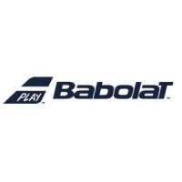 BABOLAT/百保力品牌Logo