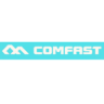 COMFAST品牌Logo
