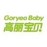 Goryeo Baby/高丽宝贝品牌Logo