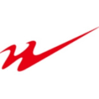 DOUBLE STAR/双星品牌Logo