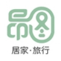 昂图品牌Logo