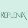 Replenix品牌Logo
