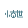 小古世品牌Logo