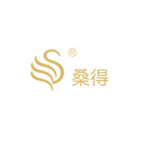 SANGDE/桑得品牌Logo