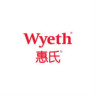 Wyeth/惠氏品牌Logo