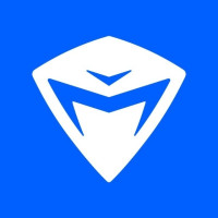 MACHENIKE/机械师品牌Logo
