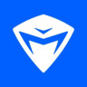 MACHENIKE/机械师品牌Logo