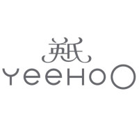 YEEHOO/英氏品牌Logo