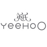 YEEHOO/英氏品牌logo