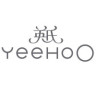YEEHOO/英氏品牌Logo