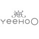 YEEHOO/英氏品牌logo