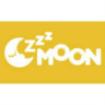 moom/织梦月球品牌Logo