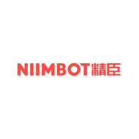 NIIMBOT/精臣品牌Logo