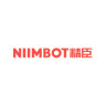 NIIMBOT/精臣品牌Logo