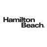 Hamilton Beach/汉美驰品牌Logo