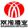 双沟品牌Logo