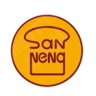 三能品牌Logo