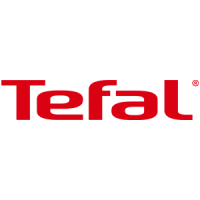 Tefal/特福品牌Logo
