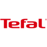 Tefal/特福品牌Logo