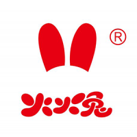 火火兔品牌Logo