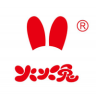火火兔品牌Logo