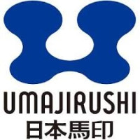 umajirushi/马印品牌Logo