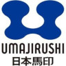 umajirushi/马印品牌Logo