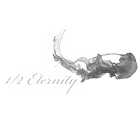 1/2 Eternity品牌Logo