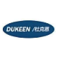 杜克恩品牌Logo
