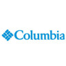Columbia/哥伦比亚品牌Logo