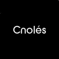 Cnoles/蔻一品牌Logo