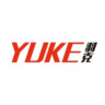 YUKE/羽克品牌Logo