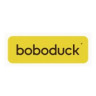 boboduck/大嘴鸭品牌Logo