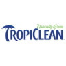 Tropiclean/多美洁品牌Logo