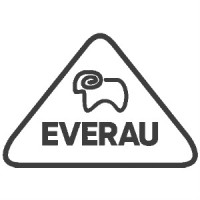 “EVERAU”品牌Logo