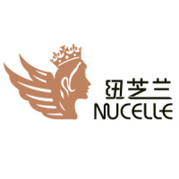 NUCELLE/紐芝蘭品牌Logo