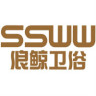 SSWW/浪鲸品牌Logo