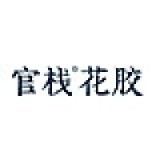 官栈品牌logo