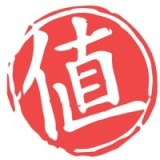 贝玛多吉品牌logo
