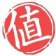 贝玛多吉品牌logo