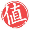 贝玛多吉品牌Logo