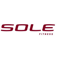 SOLE/速尔品牌Logo