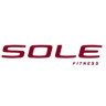 SOLE/速尔品牌Logo