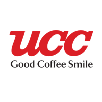 UCC/悠诗诗品牌Logo