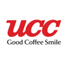 UCC/悠诗诗品牌Logo