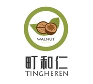町和仁品牌Logo