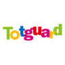 Totguard/护童品牌Logo