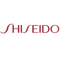 SHISEIDO/资生堂品牌Logo
