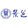 景芝品牌Logo